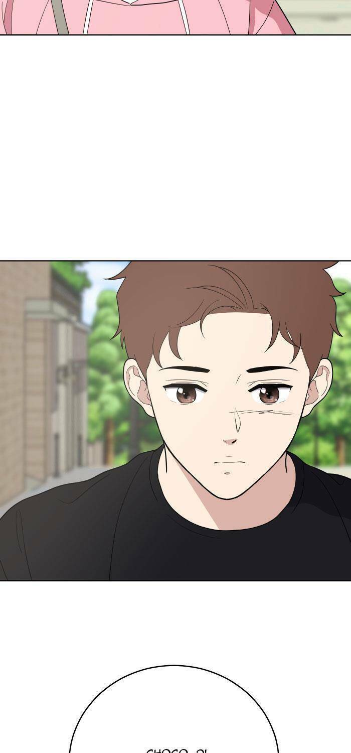 Cô Nàng Hết Thuốc Chữa Chapter 65 - Trang 2