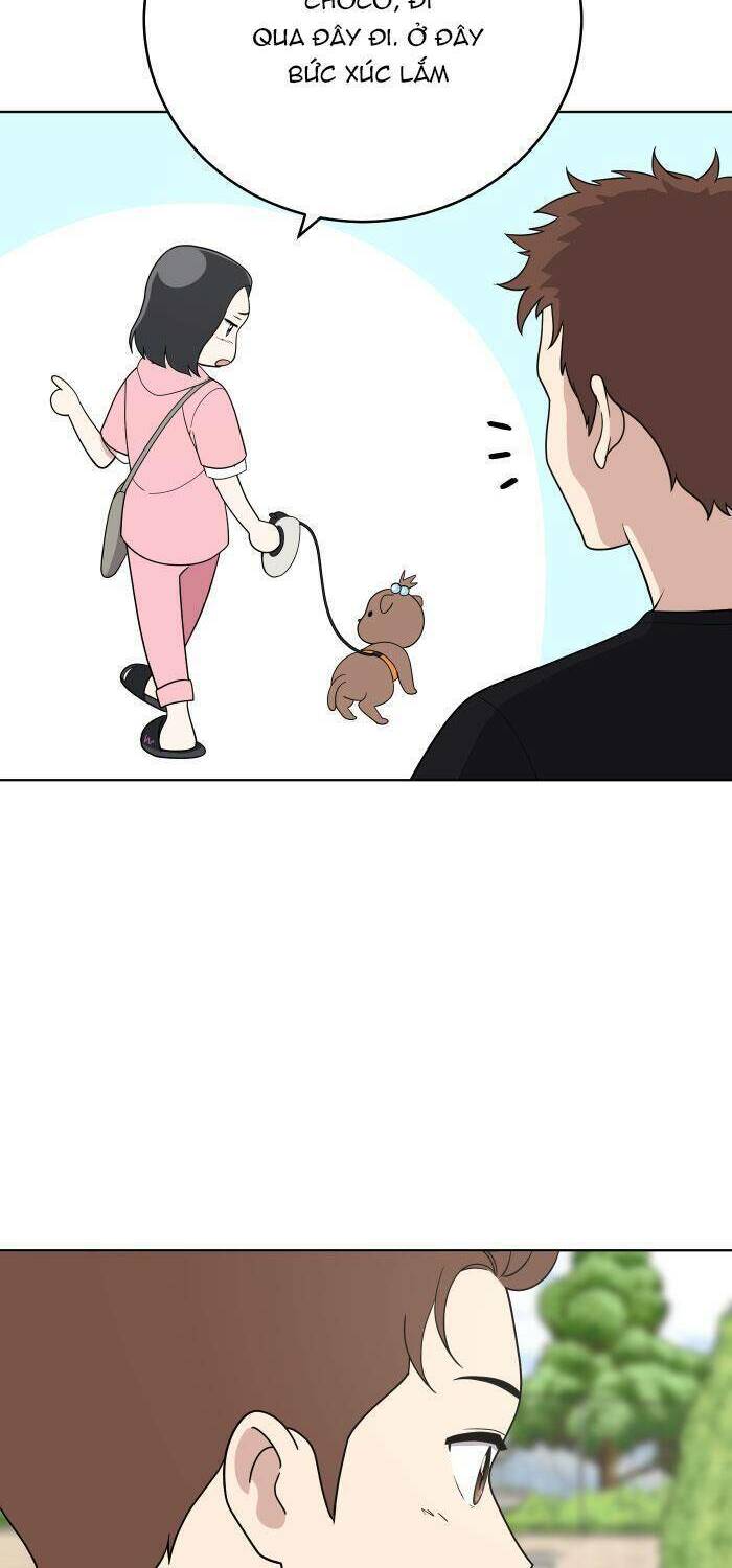 Cô Nàng Hết Thuốc Chữa Chapter 65 - Trang 2