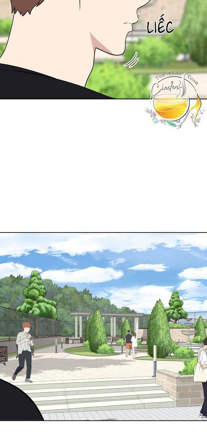 Cô Nàng Hết Thuốc Chữa Chapter 65 - Trang 2