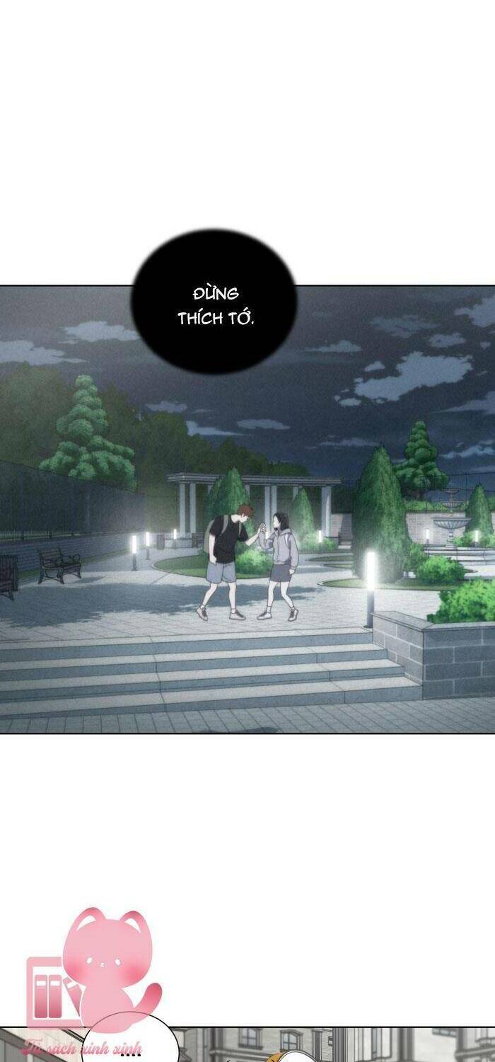 Cô Nàng Hết Thuốc Chữa Chapter 65 - Trang 2