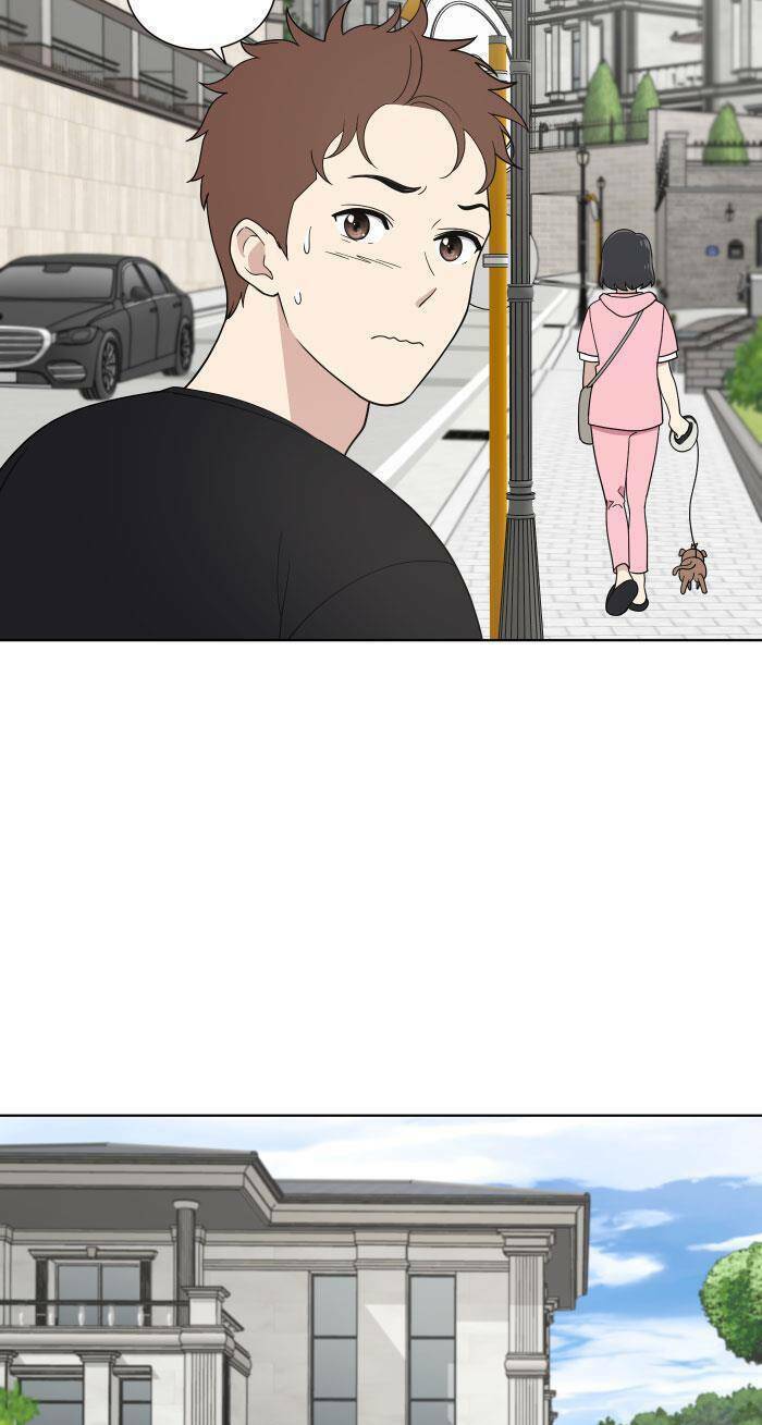 Cô Nàng Hết Thuốc Chữa Chapter 65 - Trang 2