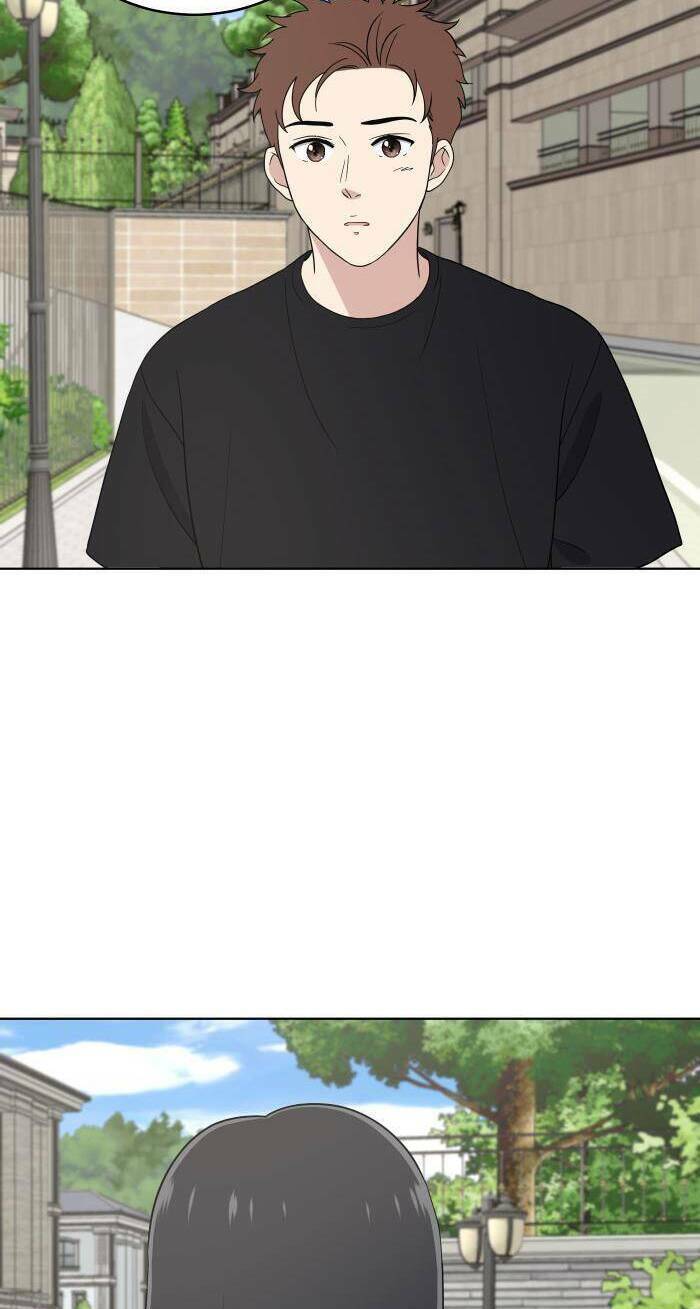 Cô Nàng Hết Thuốc Chữa Chapter 65 - Trang 2