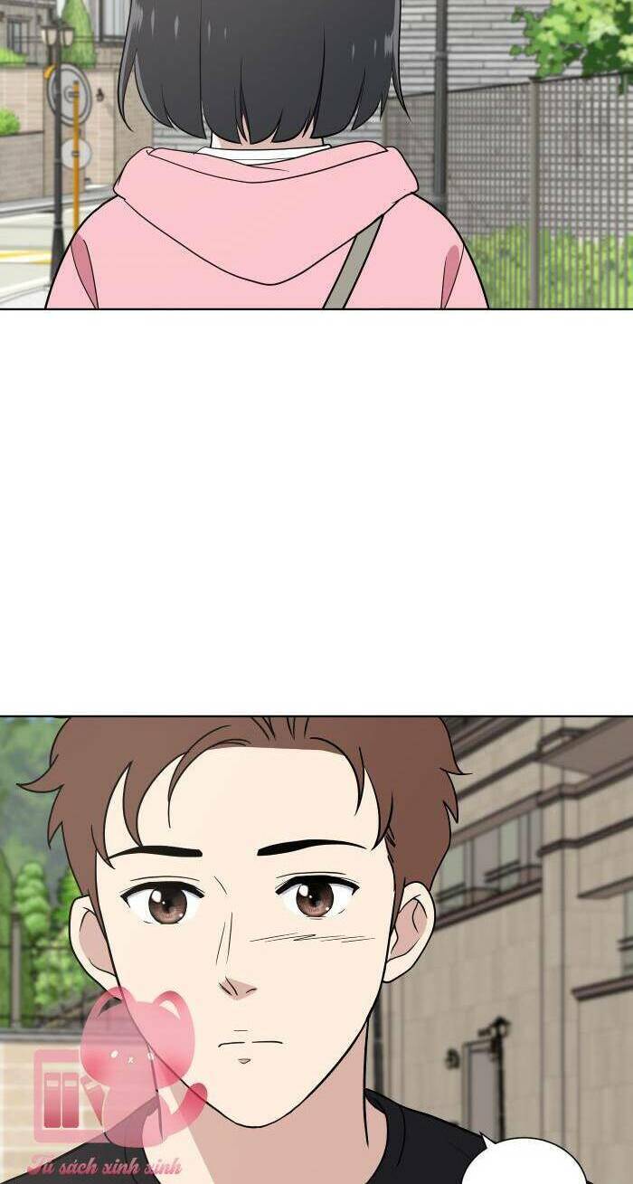 Cô Nàng Hết Thuốc Chữa Chapter 65 - Trang 2