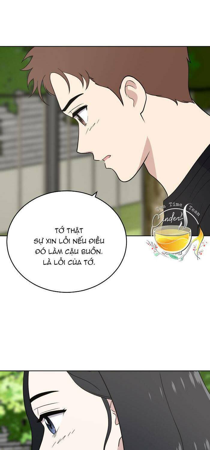 Cô Nàng Hết Thuốc Chữa Chapter 65 - Trang 2