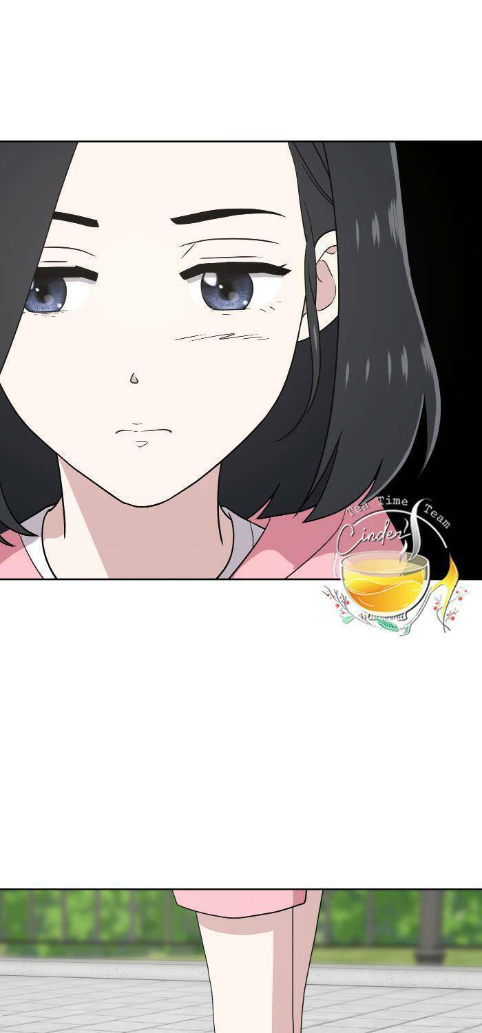 Cô Nàng Hết Thuốc Chữa Chapter 65 - Trang 2