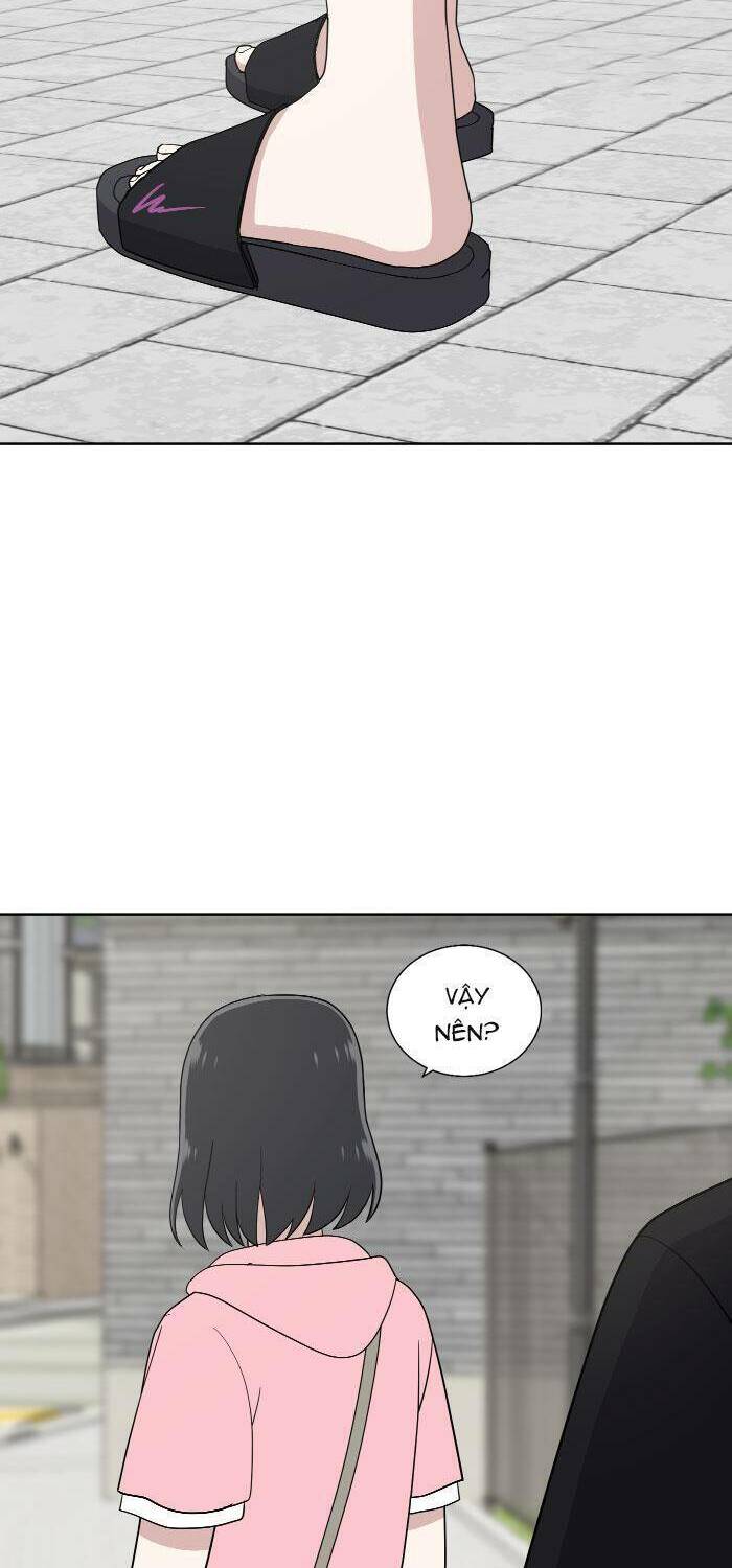 Cô Nàng Hết Thuốc Chữa Chapter 65 - Trang 2