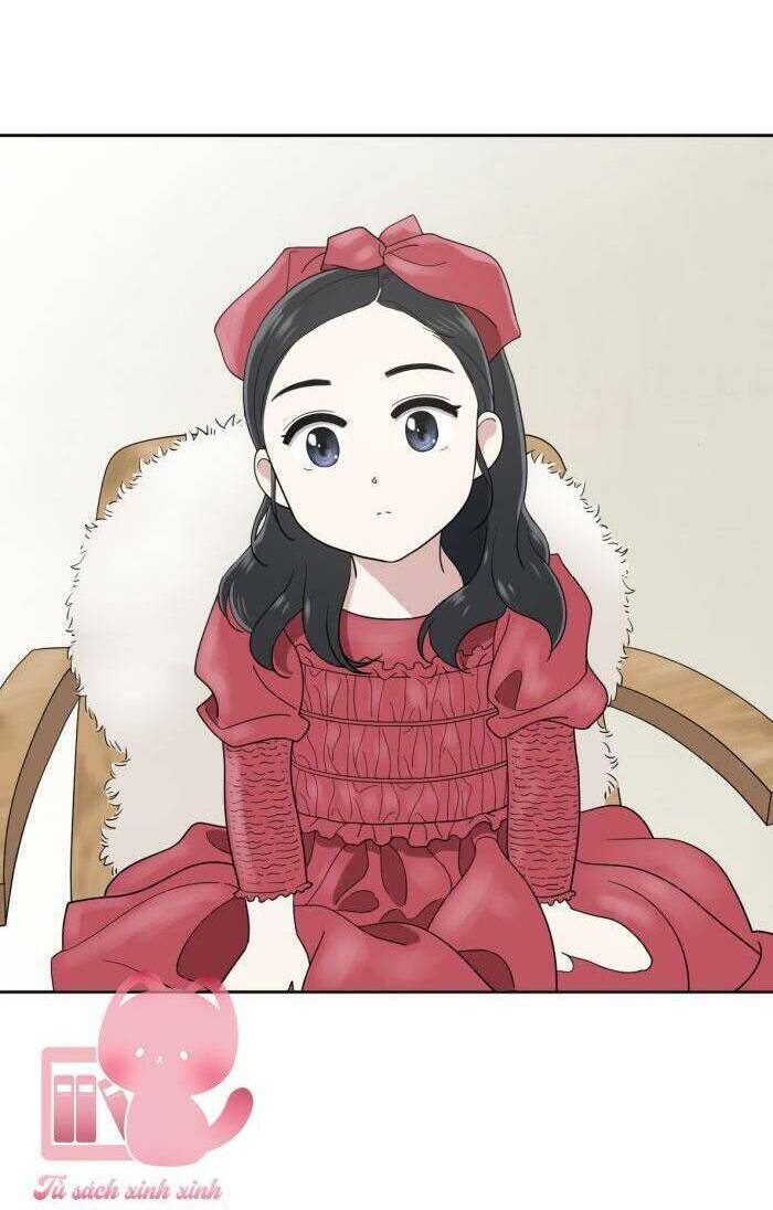 Cô Nàng Hết Thuốc Chữa Chapter 65 - Trang 2