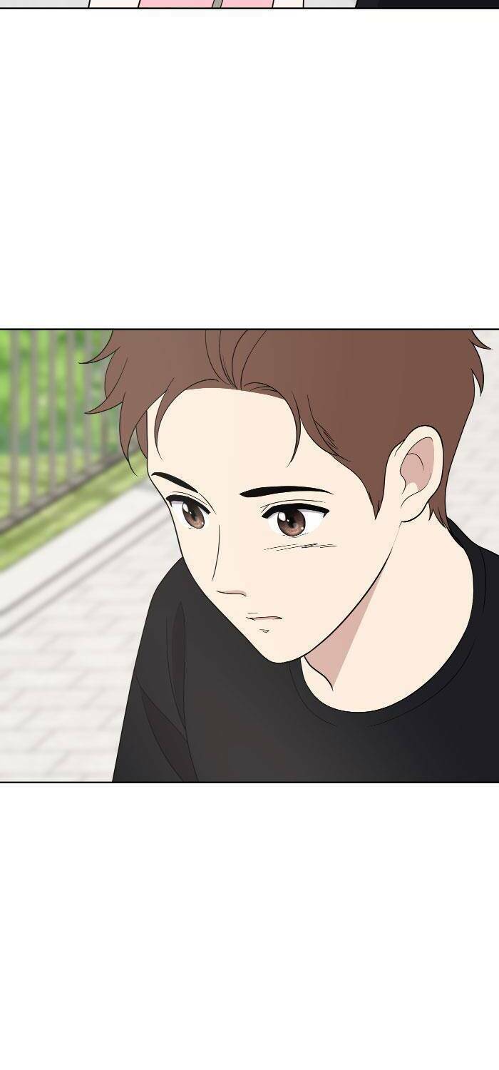 Cô Nàng Hết Thuốc Chữa Chapter 65 - Trang 2