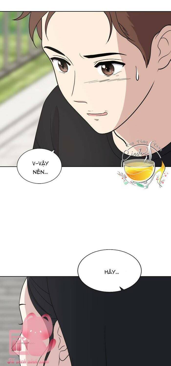 Cô Nàng Hết Thuốc Chữa Chapter 65 - Trang 2