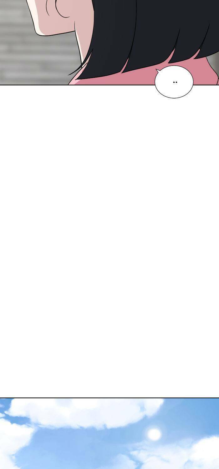 Cô Nàng Hết Thuốc Chữa Chapter 65 - Trang 2