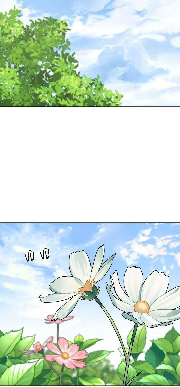 Cô Nàng Hết Thuốc Chữa Chapter 65 - Trang 2