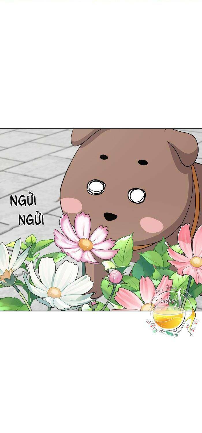 Cô Nàng Hết Thuốc Chữa Chapter 65 - Trang 2