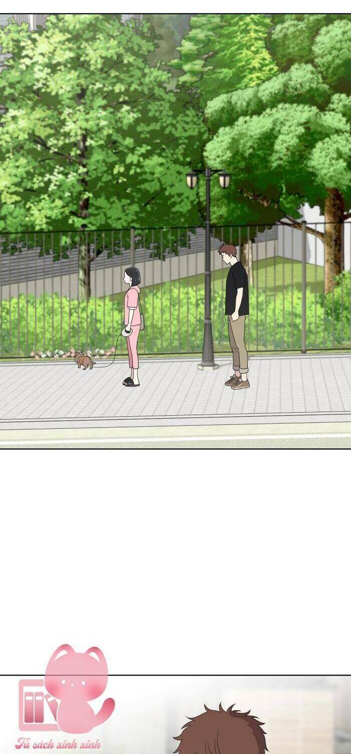 Cô Nàng Hết Thuốc Chữa Chapter 65 - Trang 2