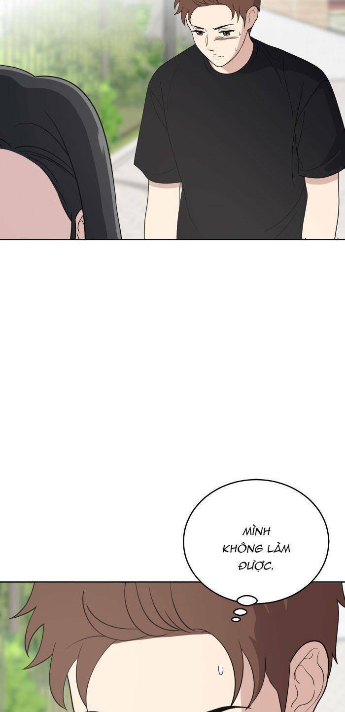 Cô Nàng Hết Thuốc Chữa Chapter 65 - Trang 2