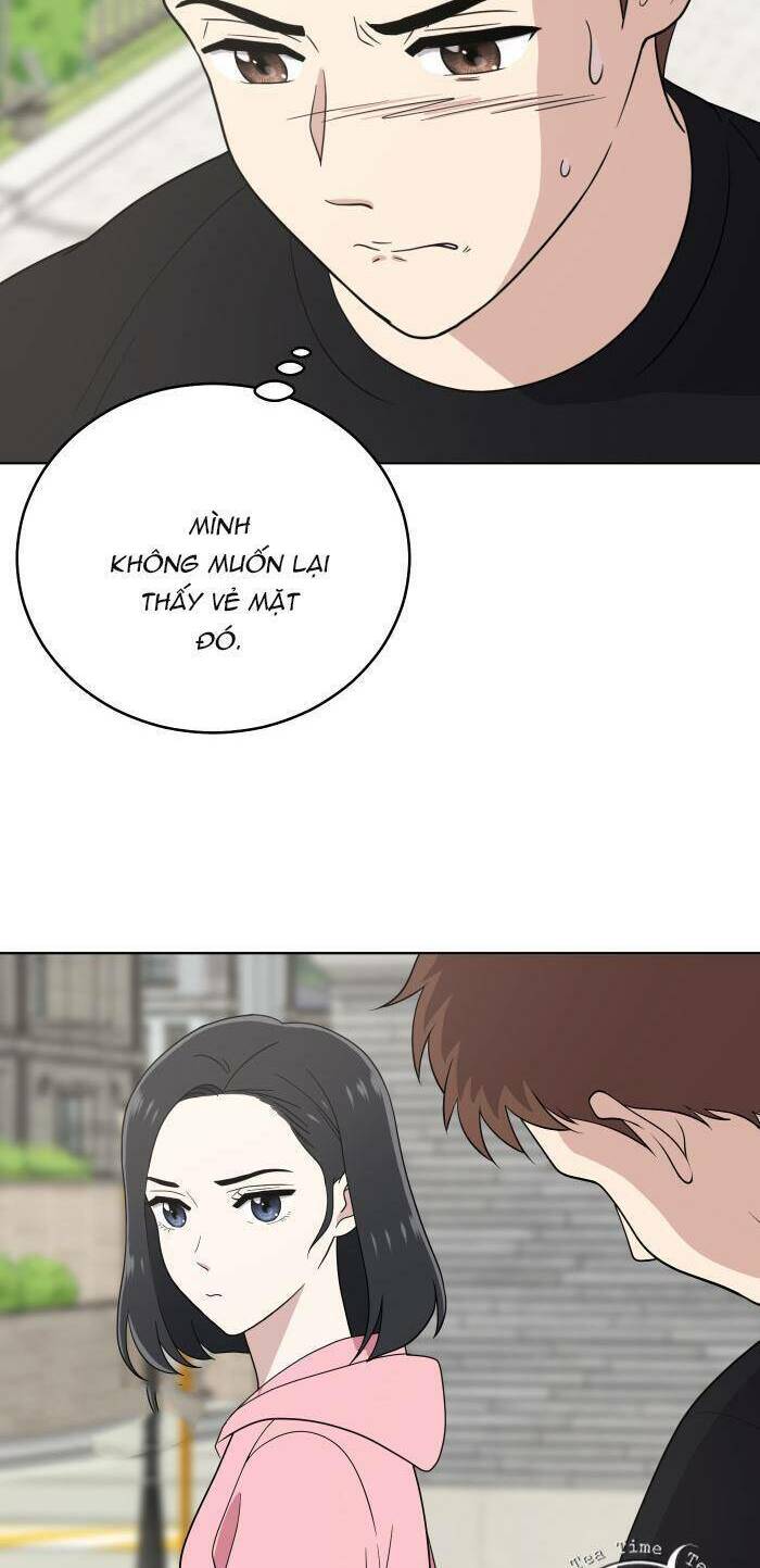 Cô Nàng Hết Thuốc Chữa Chapter 65 - Trang 2