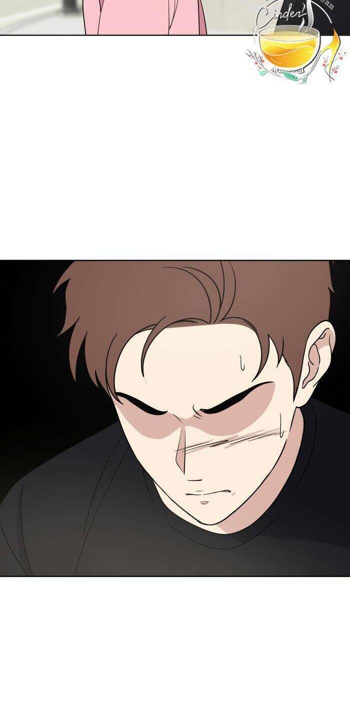 Cô Nàng Hết Thuốc Chữa Chapter 65 - Trang 2