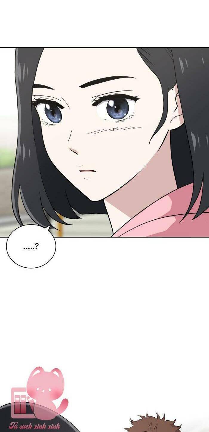 Cô Nàng Hết Thuốc Chữa Chapter 65 - Trang 2