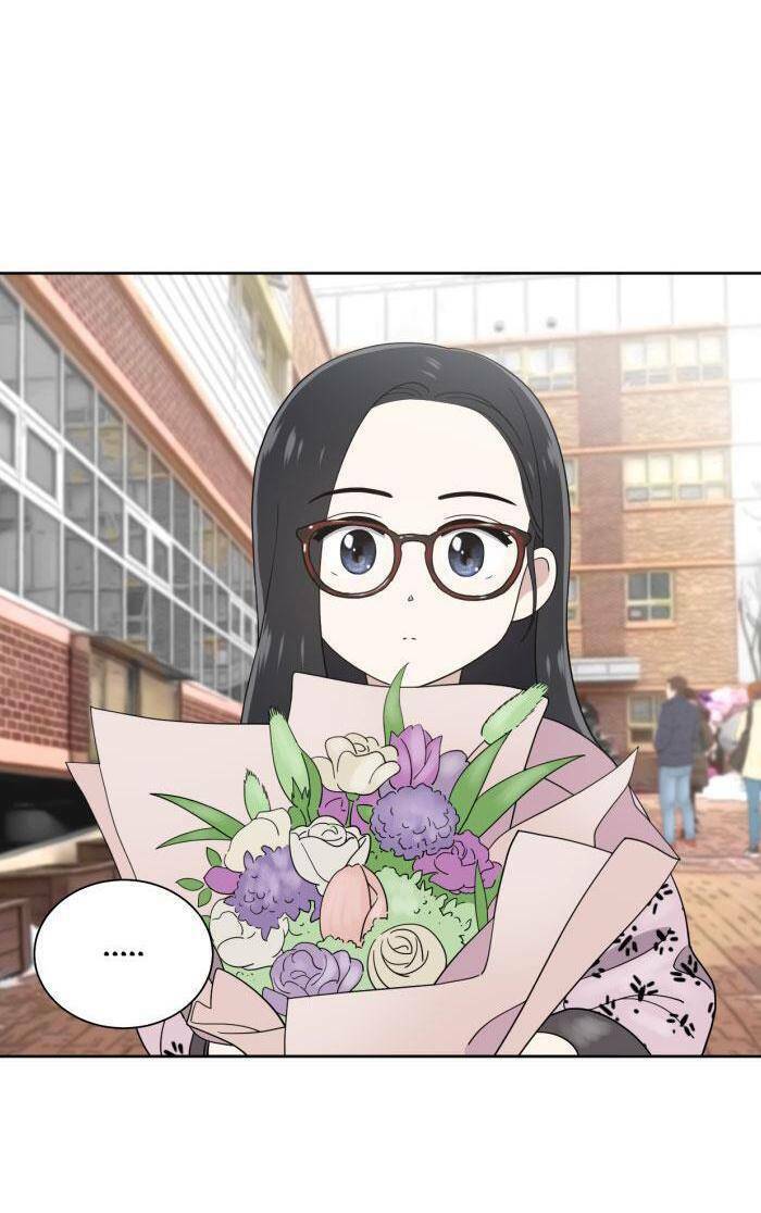 Cô Nàng Hết Thuốc Chữa Chapter 65 - Trang 2