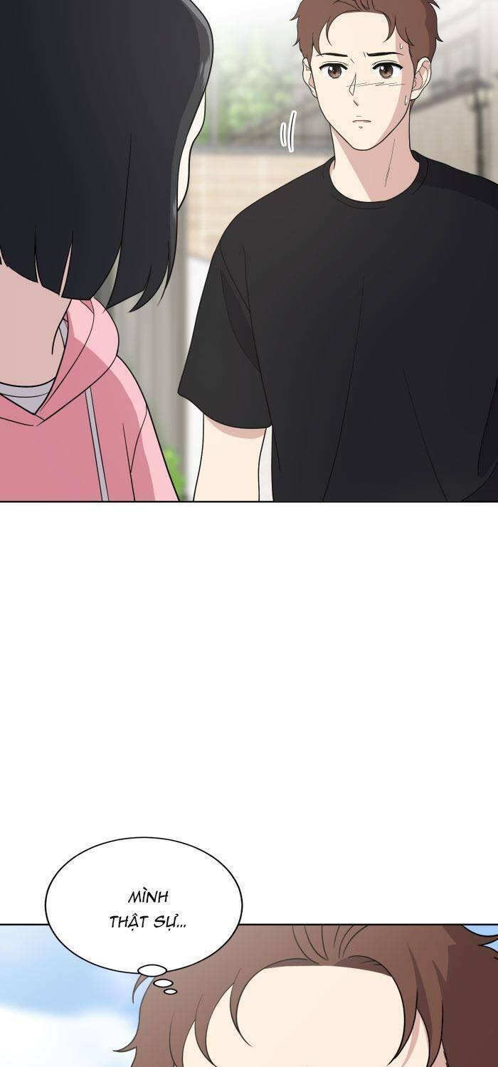 Cô Nàng Hết Thuốc Chữa Chapter 65 - Trang 2