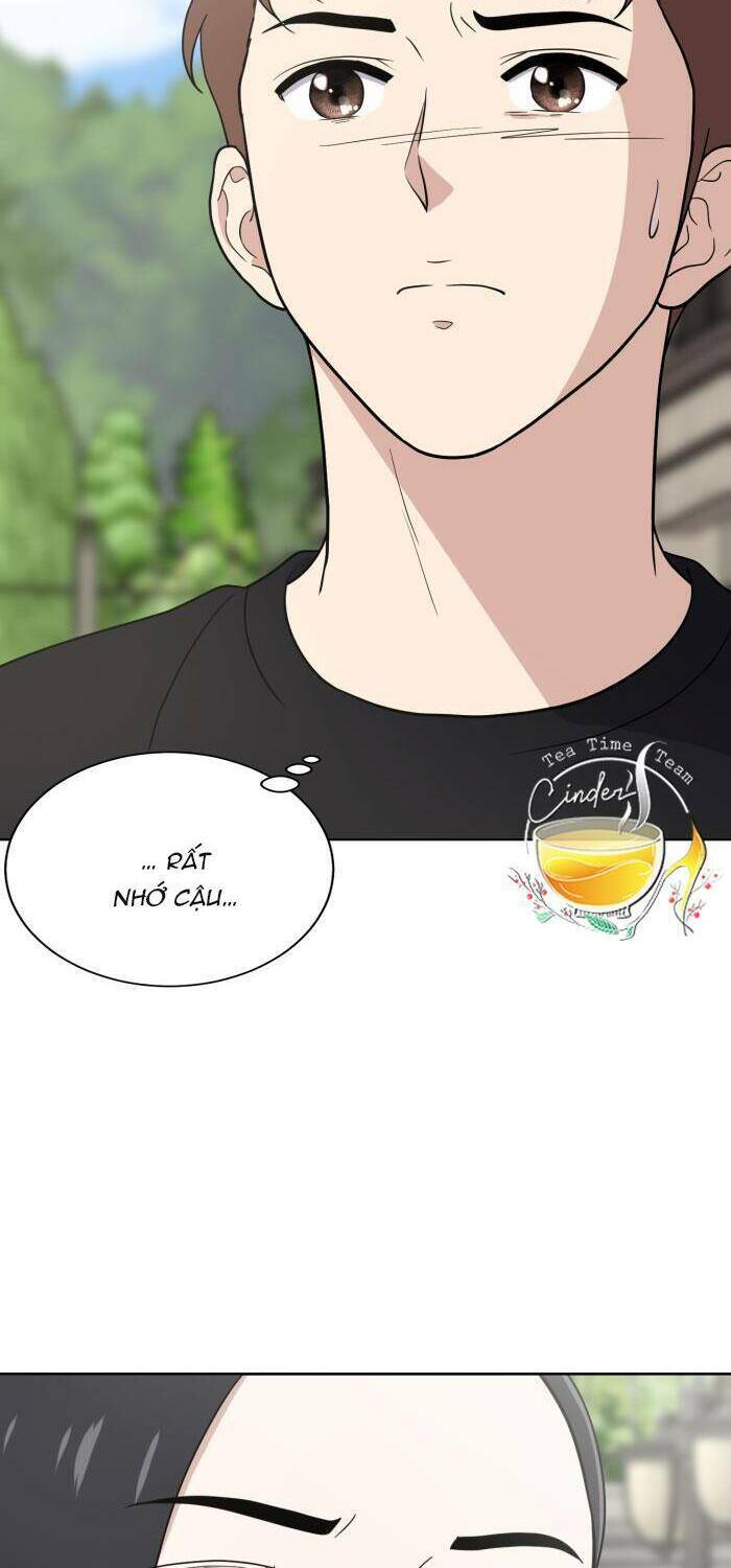 Cô Nàng Hết Thuốc Chữa Chapter 65 - Trang 2