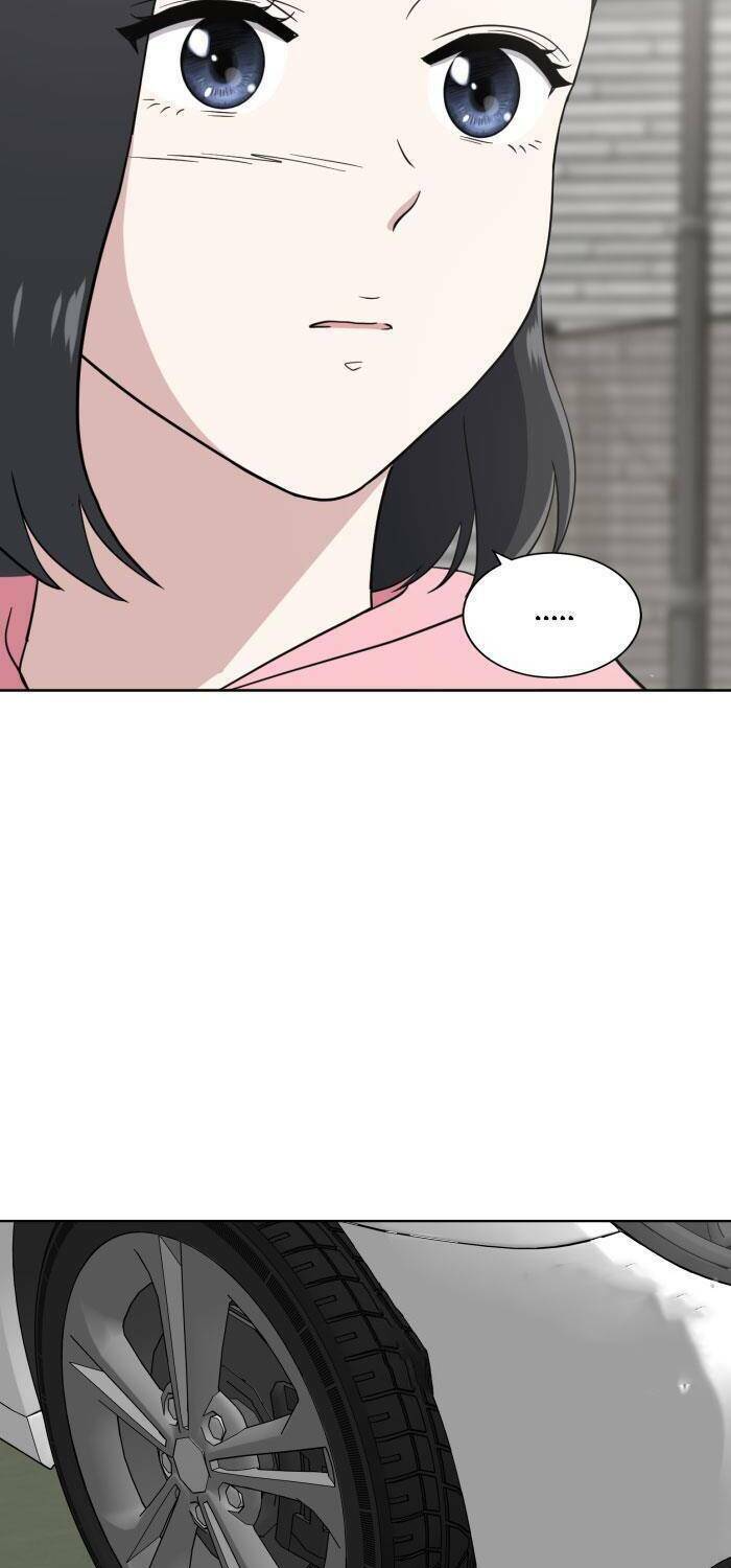 Cô Nàng Hết Thuốc Chữa Chapter 65 - Trang 2