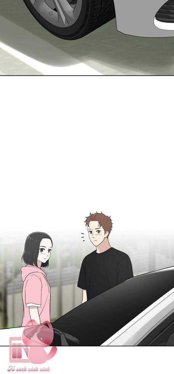 Cô Nàng Hết Thuốc Chữa Chapter 65 - Trang 2