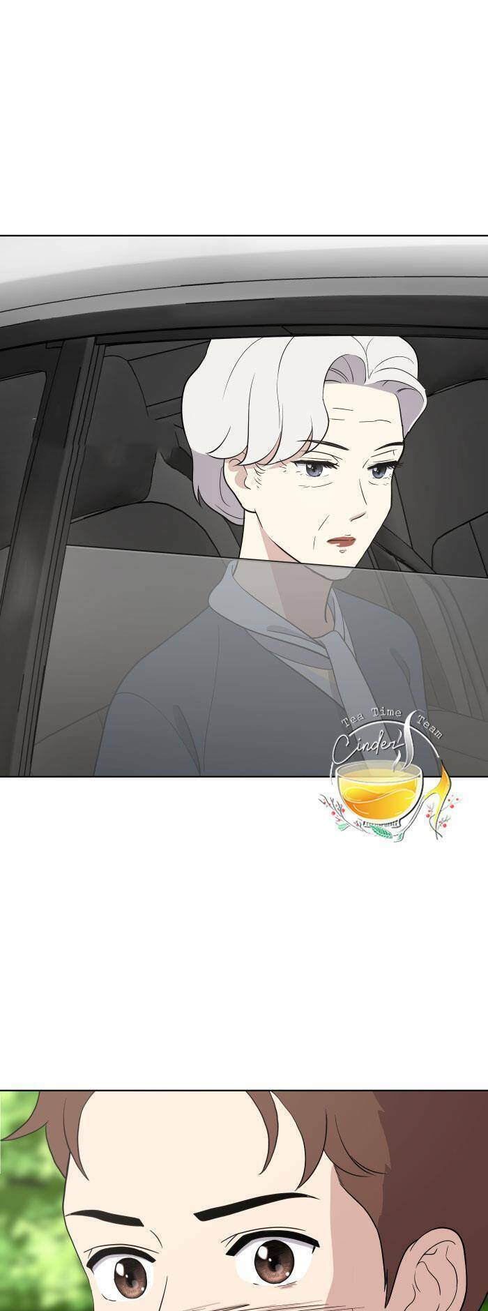 Cô Nàng Hết Thuốc Chữa Chapter 65 - Trang 2