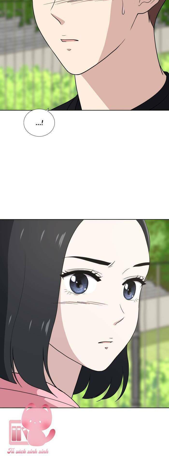 Cô Nàng Hết Thuốc Chữa Chapter 65 - Trang 2