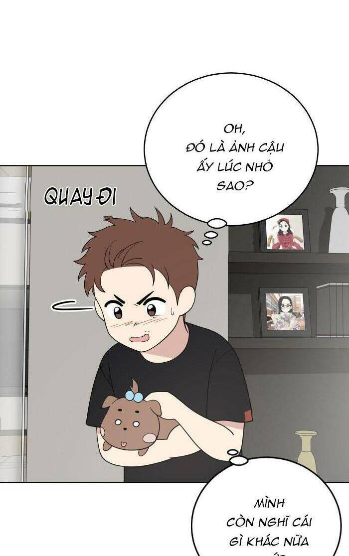 Cô Nàng Hết Thuốc Chữa Chapter 65 - Trang 2