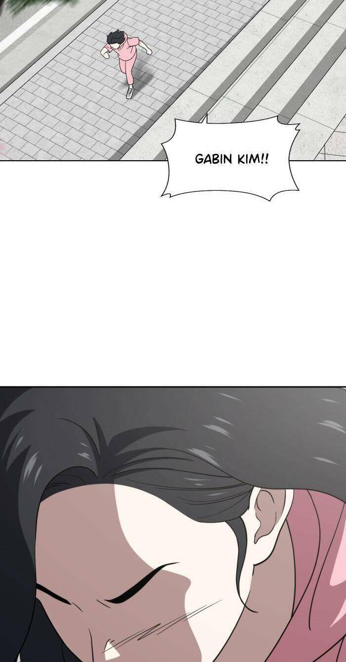 Cô Nàng Hết Thuốc Chữa Chapter 66 - Trang 2