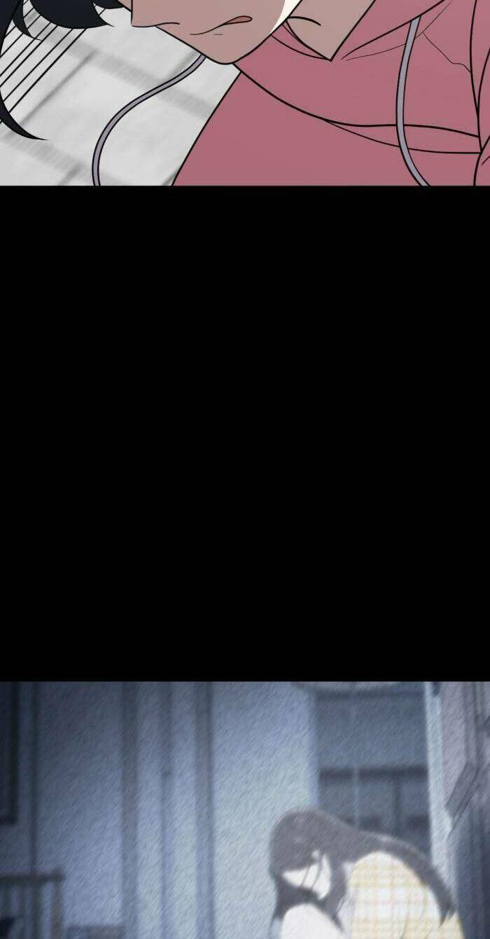 Cô Nàng Hết Thuốc Chữa Chapter 66 - Trang 2