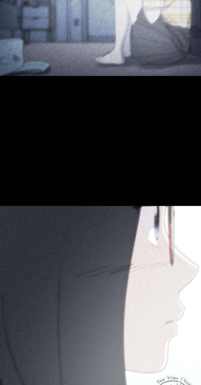 Cô Nàng Hết Thuốc Chữa Chapter 66 - Trang 2