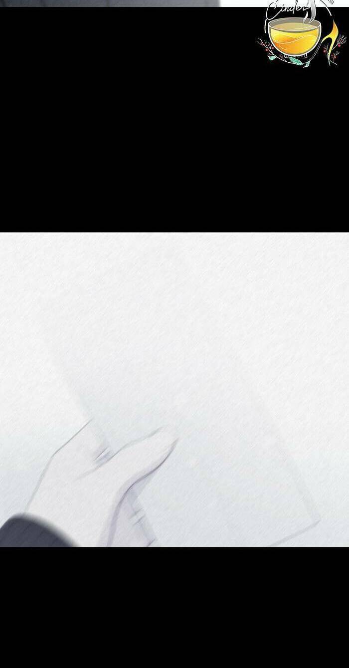 Cô Nàng Hết Thuốc Chữa Chapter 66 - Trang 2