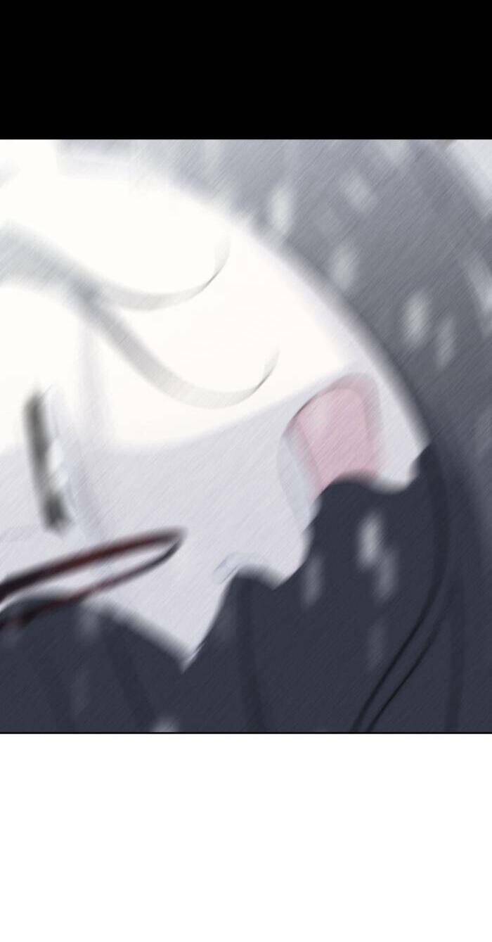 Cô Nàng Hết Thuốc Chữa Chapter 66 - Trang 2