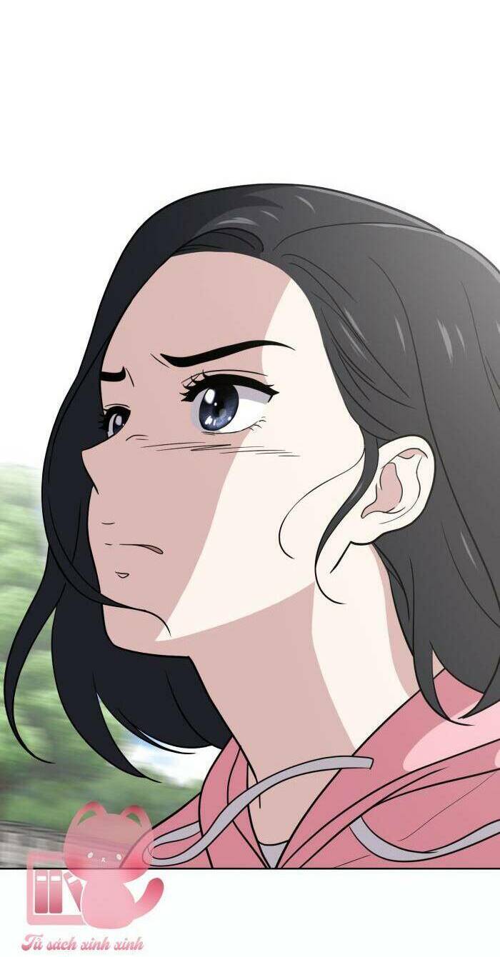 Cô Nàng Hết Thuốc Chữa Chapter 66 - Trang 2