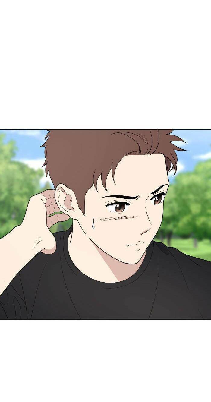 Cô Nàng Hết Thuốc Chữa Chapter 66 - Trang 2