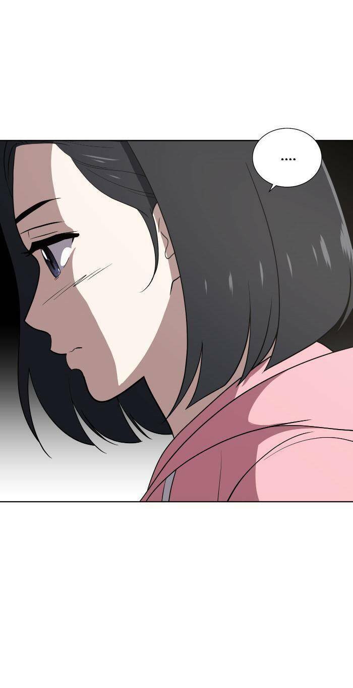 Cô Nàng Hết Thuốc Chữa Chapter 66 - Trang 2