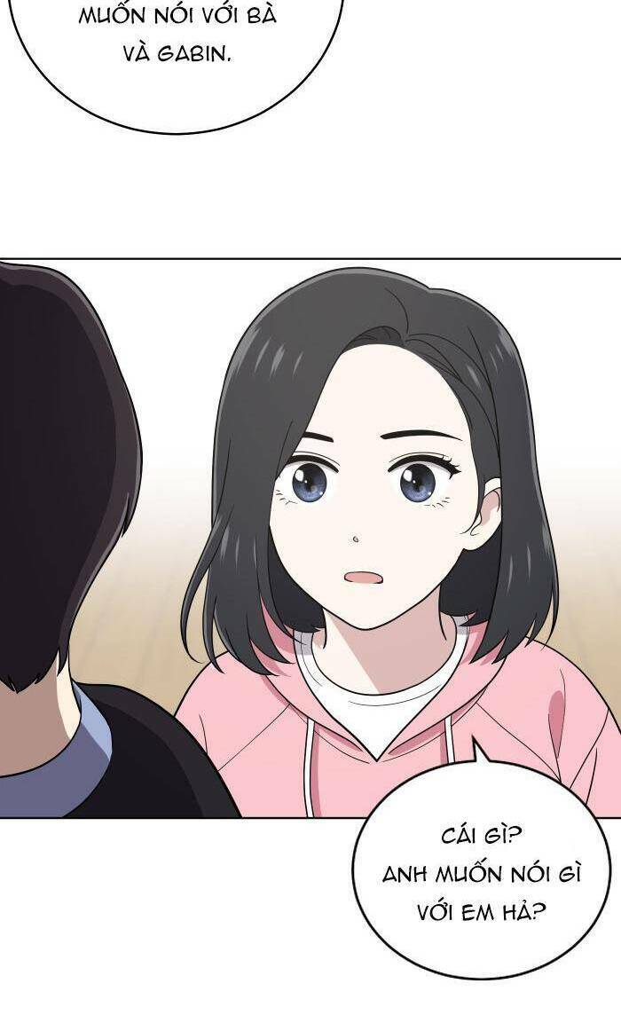 Cô Nàng Hết Thuốc Chữa Chapter 66 - Trang 2