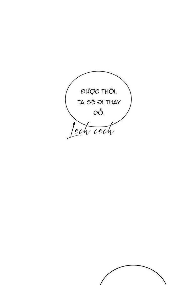 Cô Nàng Hết Thuốc Chữa Chapter 66 - Trang 2