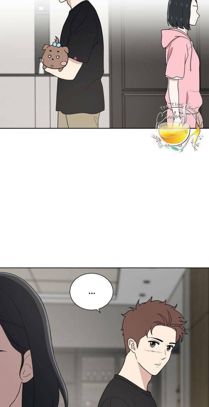 Cô Nàng Hết Thuốc Chữa Chapter 66 - Trang 2