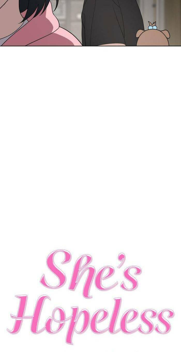 Cô Nàng Hết Thuốc Chữa Chapter 66 - Trang 2