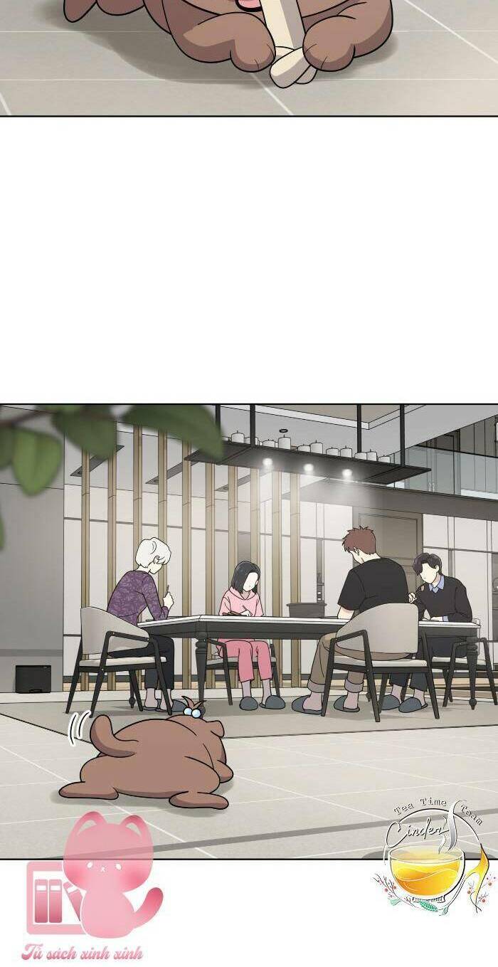 Cô Nàng Hết Thuốc Chữa Chapter 66 - Trang 2