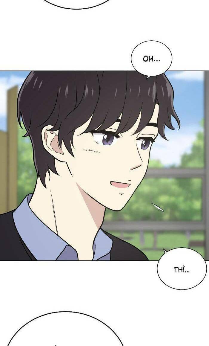 Cô Nàng Hết Thuốc Chữa Chapter 66 - Trang 2