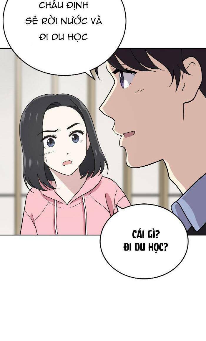 Cô Nàng Hết Thuốc Chữa Chapter 66 - Trang 2