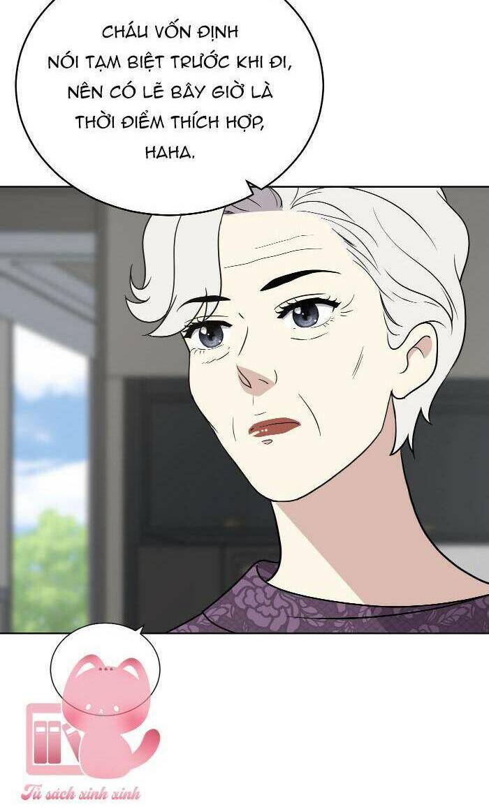 Cô Nàng Hết Thuốc Chữa Chapter 66 - Trang 2