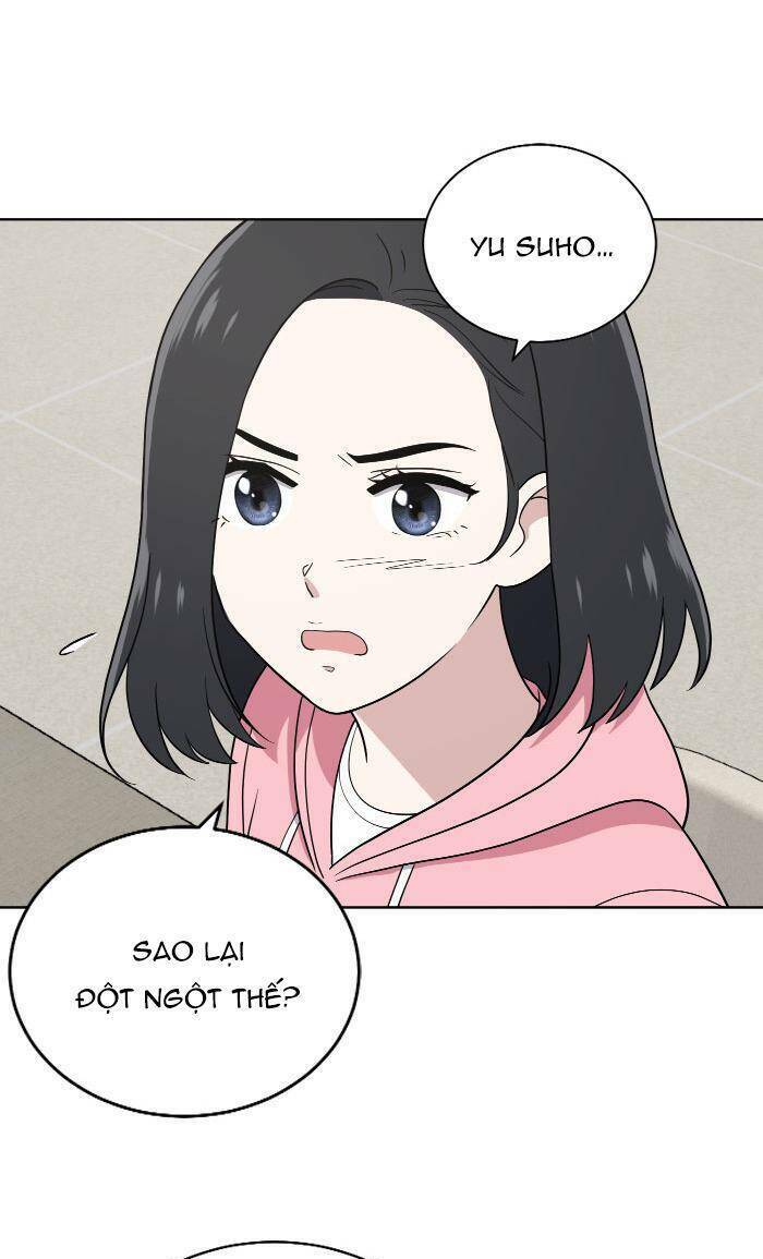 Cô Nàng Hết Thuốc Chữa Chapter 66 - Trang 2