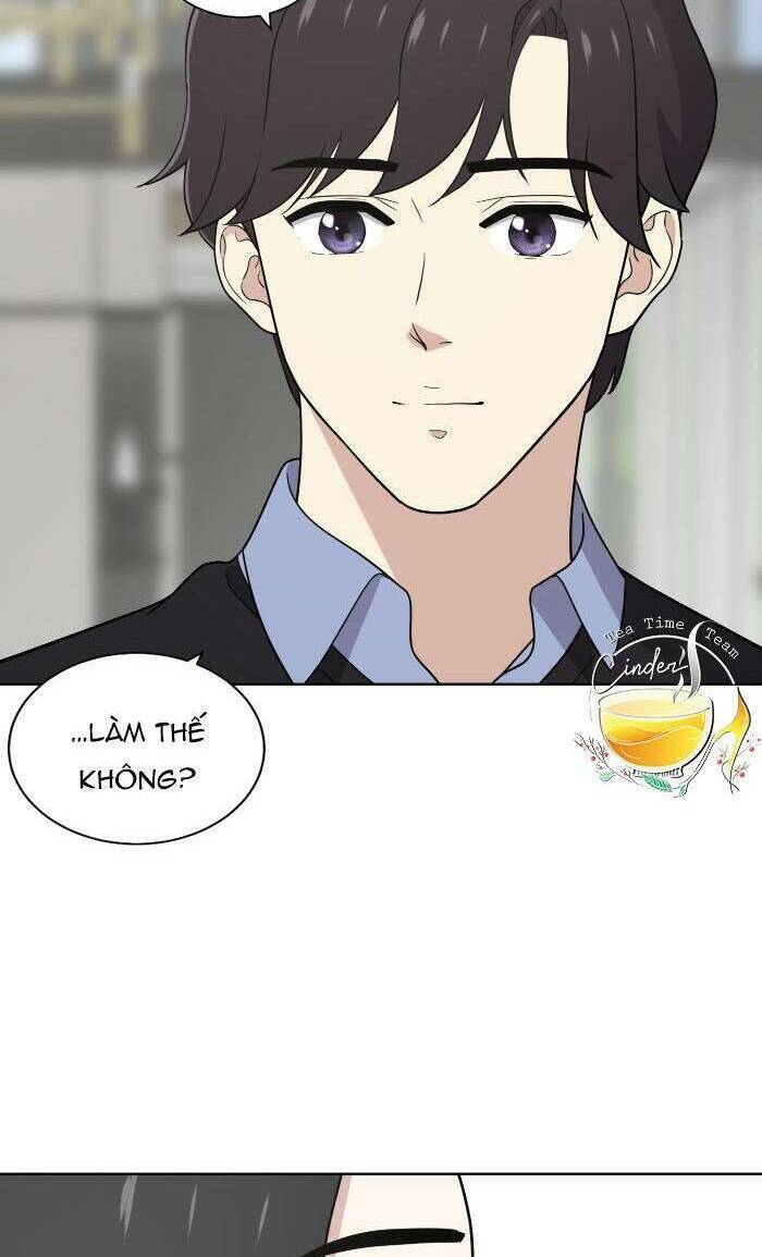 Cô Nàng Hết Thuốc Chữa Chapter 66 - Trang 2