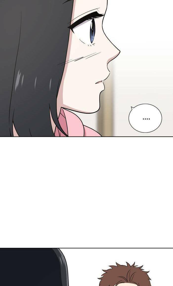 Cô Nàng Hết Thuốc Chữa Chapter 66 - Trang 2