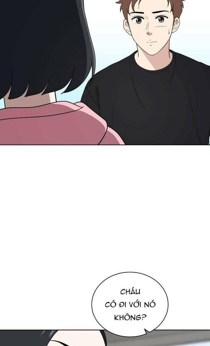 Cô Nàng Hết Thuốc Chữa Chapter 66 - Trang 2