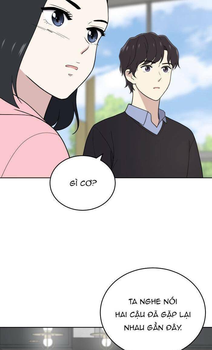 Cô Nàng Hết Thuốc Chữa Chapter 66 - Trang 2